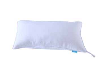 Picture of CLOUD Fibre Pillow