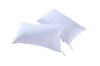Picture of CLOUD Fibre Pillow