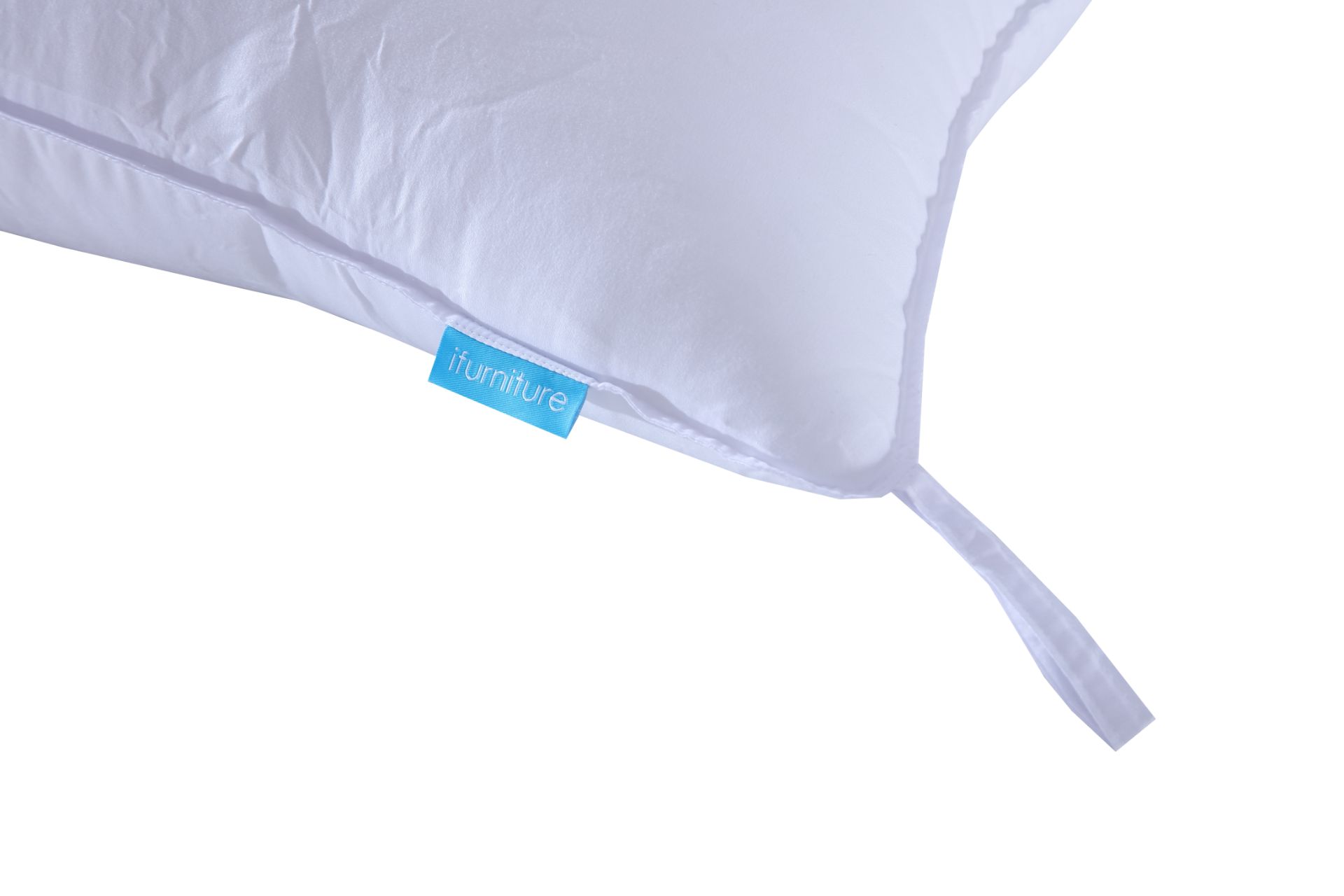 CLOUD Fibre Pillow