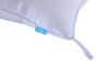 Picture of CLOUD Fibre Pillow