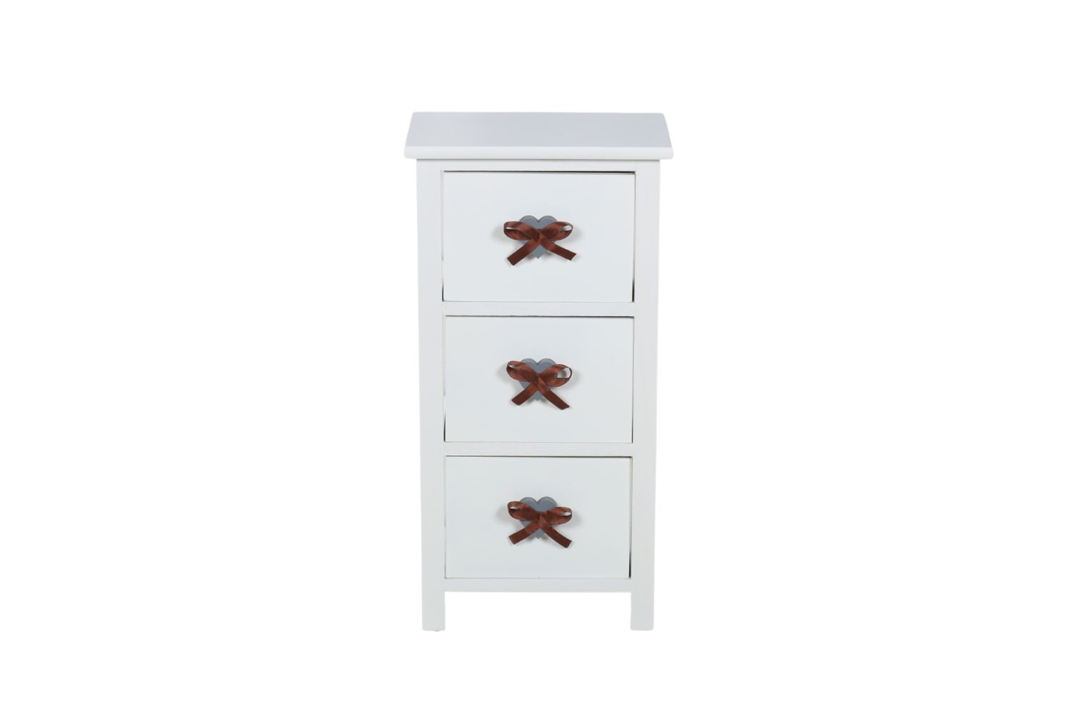 SCALA 3 Drawer Storage