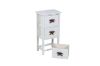 Picture of SCALA 3 Drawer Storage Cabinet