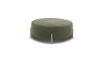 Picture of BONATERRA 106 Round Ottoman