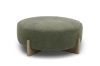 Picture of BONATERRA 106 Round Ottoman