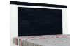Picture of FREIDA Acacia Bed Frame -  Queen Size