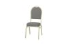 Picture of NEO-III Banquet & Conference Chair/Chair Cover (Stackable)
