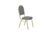 Picture of NEO-III Banquet & Conference Chair/Chair Cover (Stackable)