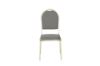 Picture of NEO-III Banquet & Conference Chair/Chair Cover (Stackable)