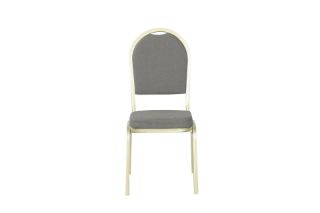Picture of NEO-III Banquet & Conference Chair (Stackable) - Dining chair