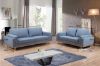 Picture of CAMROSE Sofa Range - 3 Seater