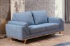 Picture of CAMROSE Sofa Range - 3 Seater