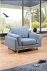 Picture of CAMROSE Sofa Range - 3 Seater