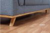 Picture of CAMROSE Sofa Range - 3 Seater