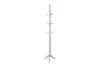 Picture of ALASKA Coat Rack (White)