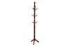 Picture of ALASKA Coat Rack (Brown)