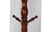 Picture of ALASKA Coat Rack (Brown)