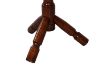 Picture of ALASKA Coat Rack (Brown)