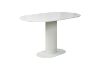 Picture of SLEEKLINE Dining Table (White)