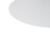 Picture of SLEEKLINE Dining Table (White)