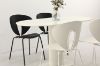 Picture of SLEEKLINE Dining Table (White)