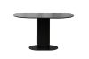 Picture of SLEEKLINE Dining Table (Black)