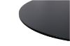 Picture of SLEEKLINE Dining Table (Black)