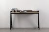 Picture of KARL 120 Desk (Black)