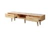 Picture of FOREST DREAM Solid Wood 180 TV Unit