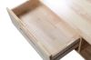 Picture of FOREST DREAM Solid Wood 180 TV Unit