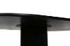 Picture of SLEEKLINE Dining Table (Black)