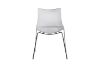 Picture of Crystal Dining Chair (Clear)