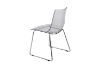 Picture of Crystal Dining Chair (Clear)