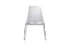 Picture of Crystal Dining Chair (Clear)