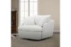 Picture of LUXE Swivel Chair 