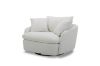 Picture of LUXE Swivel Chair 