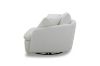 Picture of LUXE Swivel Chair 