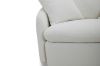 Picture of LUXE Swivel Chair 