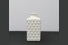 Picture of CERAMIC DETAILED Bottle Vase