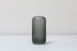 Picture of GLASS CYLINDER Cut Line Vase