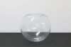 Picture of GLASS FISHBOWL Vase