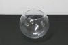 Picture of GLASS FISHBOWL Vase