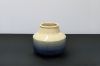 Picture of SAND STORM Vase