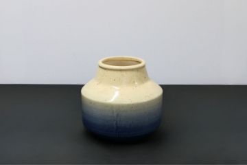Picture of SAND STORM Vase