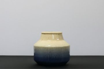 Picture of SAND STORM Vase