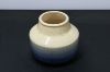 Picture of SAND STORM Vase