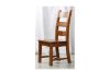 Picture of Flinders Dining Chair (Solid Pine Wood) - 2 Chairs in 1 Carton