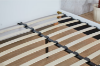 Picture of ZEN Bed Base - Single