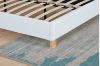 Picture of ZEN Bed Base in Single/Double/Queen/Super King Size 