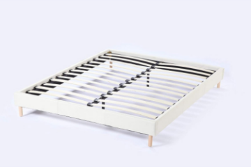 Picture of ZEN Bed Base in Single/Double/Queen/Super King Size 