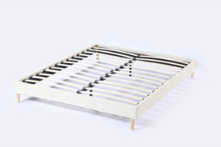 Picture of ZEN Bed Base - Double